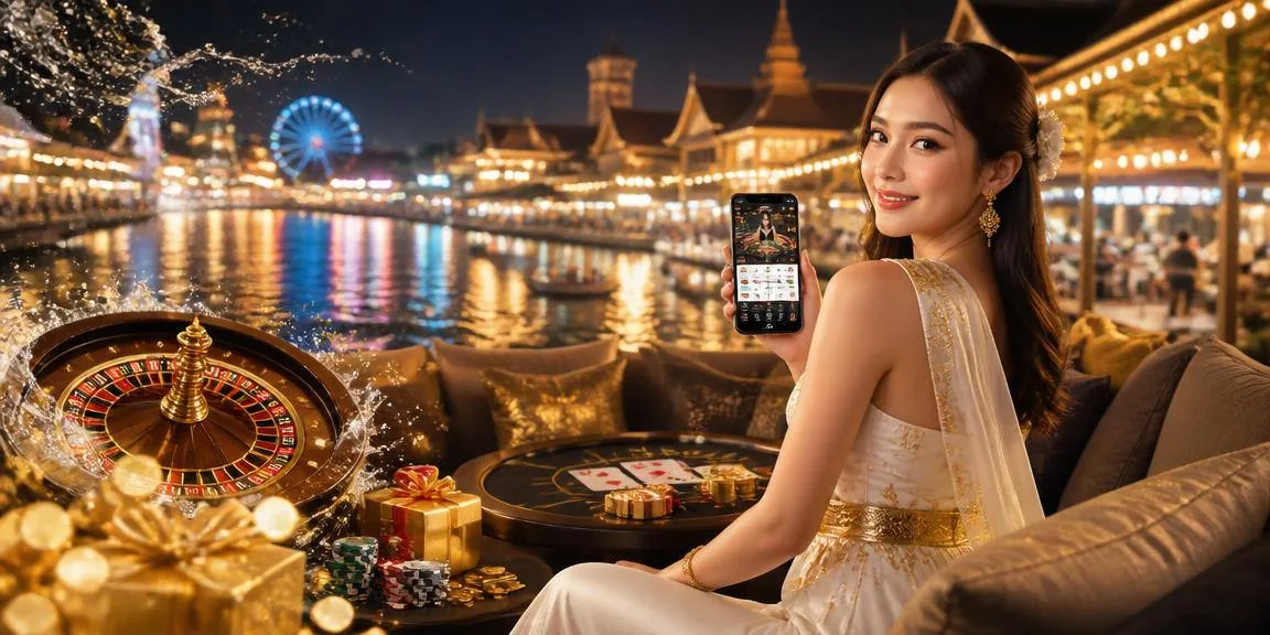 61905 บาคาร่าสปีด