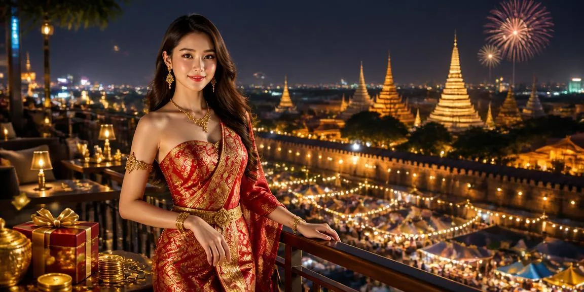 61905 ข้อกำหนดและเงื่อนไขของ 61905