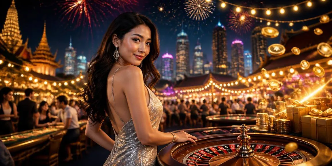 61905 โบนัสรายเดือน